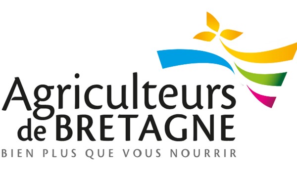 agriculteurs de bretagne