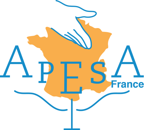 APESA